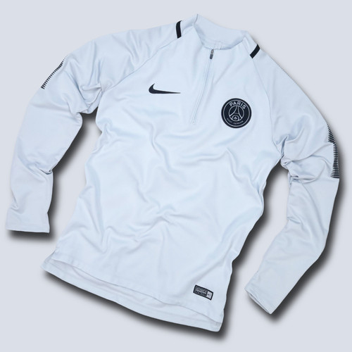 Paris saint germain - 🔥,