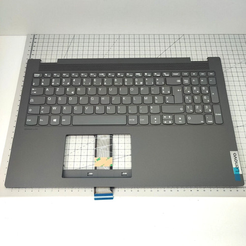 Lenovo ideapad flex - ideapad,
