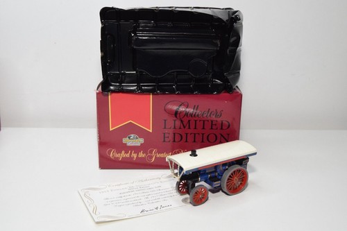 B16 matchbox yesteryear - b16, 1:43