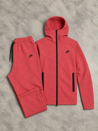 Ensemble nike tech - ensemble,