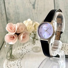 Mini montre Paul Smith The