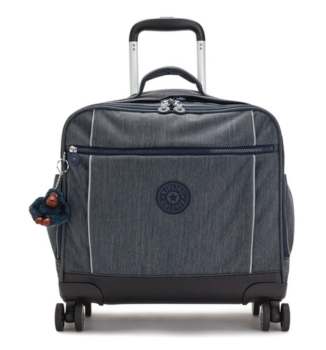 Kipling back school peppery - kipling, to