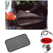 Pour Ford Ka+ Active (Rails)