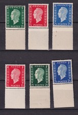 N° 701A/701F NEUF** COTE 960€ / 2 SCANS 