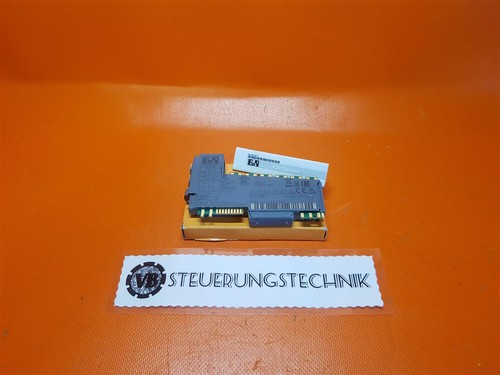 Module sortie analogique - module,