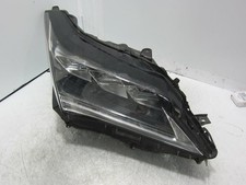 89908 48030 phare droit LEXUS