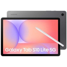 Tablette Tactile Samsung