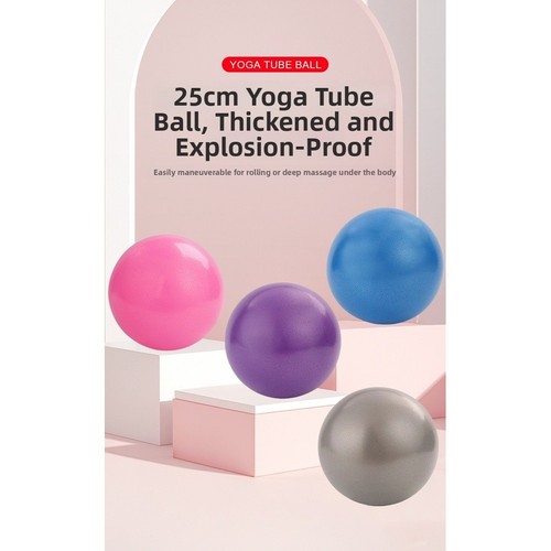 Ballon fitness portable - ballon, de