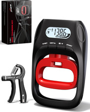 Testeur De Force De