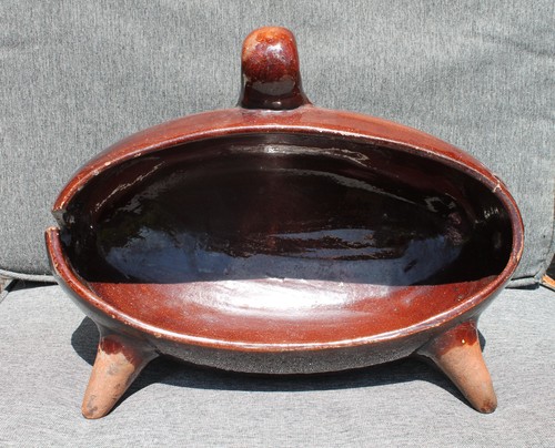 Magnifique rare tourne - magnifique,