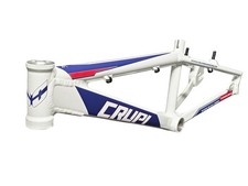 Crupi Catalina 2.0 Expert Race