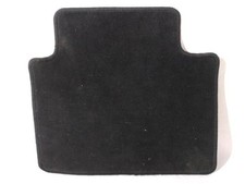 Tapis de sol MERCEDES CLASSE B