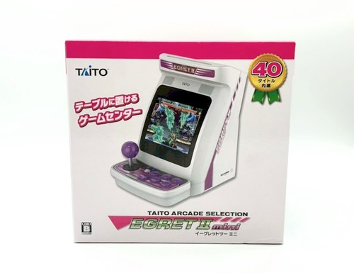 Taito egret mini table - taito, table-top