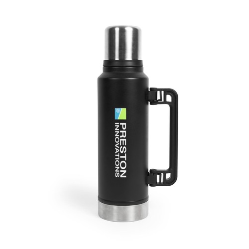 Preston innovations gourde - preston,