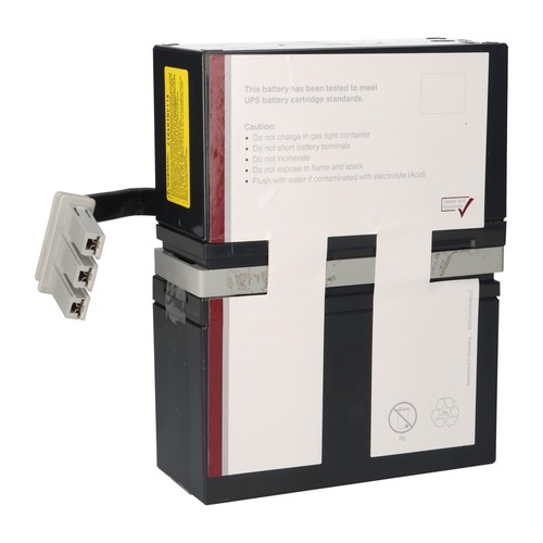 Apc smart ups - ups, &