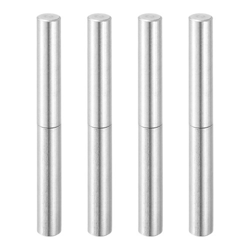 Pièces pour charnière à - 4,