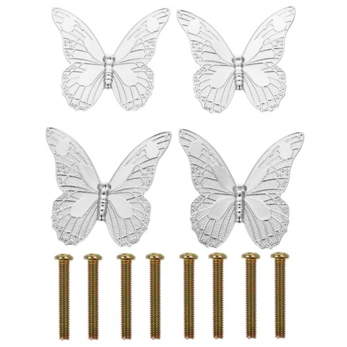 Boutons porte placard - boutons, de
