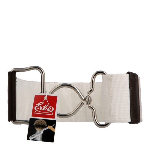 Erbe solingen accessoires - erbe,
