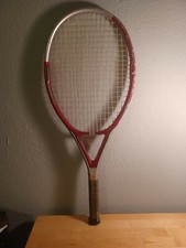 WILSON TRIAD 5 T5 5.0 OS 110