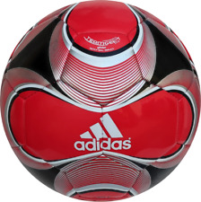 Adidas Esprit D'Équipe