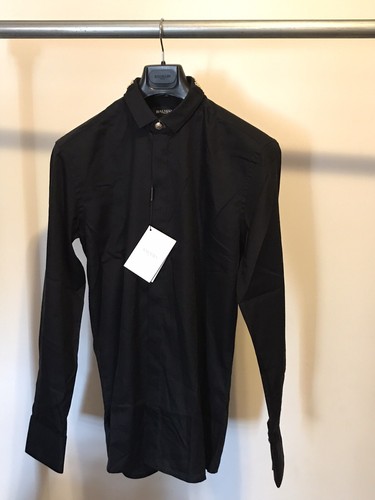 Balmain paris men - balmain, men’s