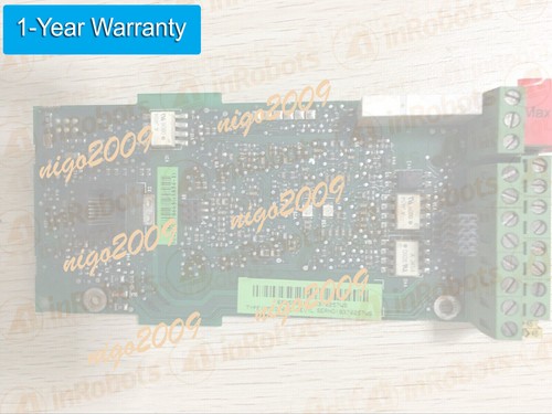 1pcs abb inverter - 1pcs,