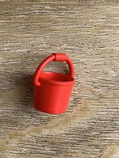 Playmobil Seau travaux publics