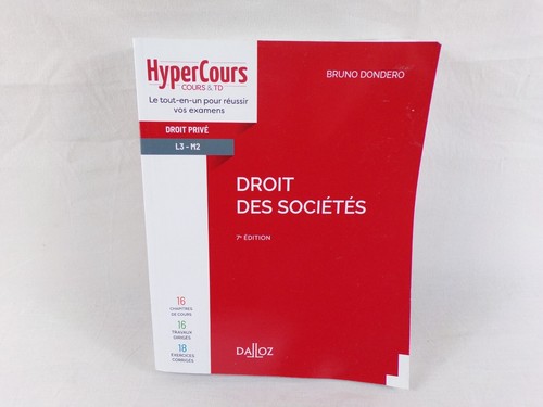 Hypercours droit des - hypercours-droit,