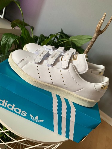 Adidas unofcl human - human, made