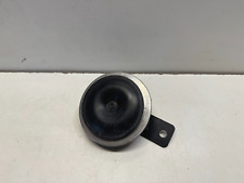 Klaxon Ducati Supersport 939 2018 (2017 - 2021)