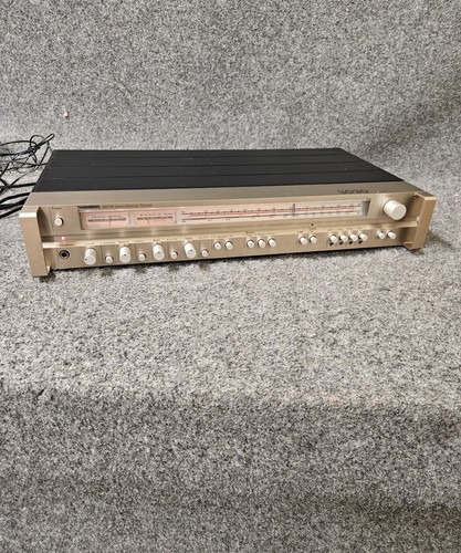 Tandberg 3030 fm - tr, am/fm