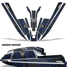 Autocollants Graphiques Pour