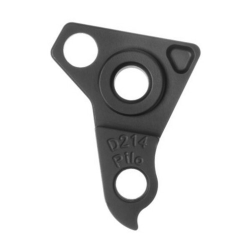 Cintre dérailleur re126 - de, #re126