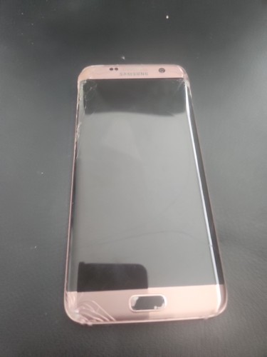 Samsung galaxy edge - samsung,