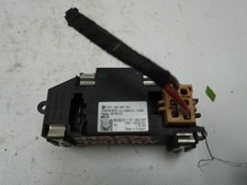 Resistance de chauffage