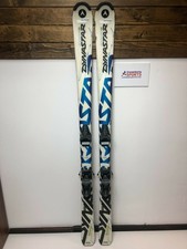 Dynastar Booster RL 162 cm Ski