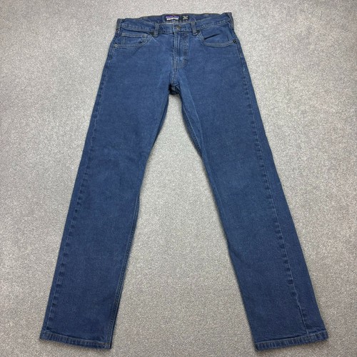 Pantalon patagonia adulte - pantalon,