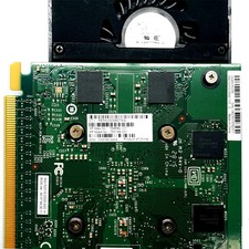 HP (764899-001) NVIDIA Quadro