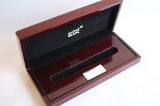 MONTBLANC Écrin pour stylo