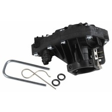 MOTEUR DE VANNE 3 VOIES -