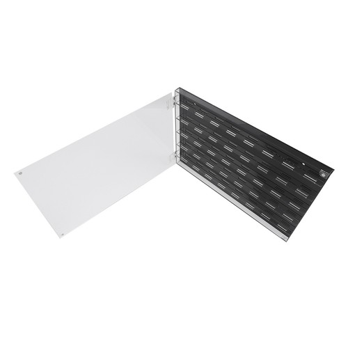 Pour guitare acrylique porte - guitare,