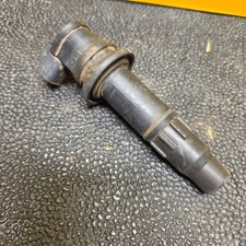 Honda 250 crf 2004 - 250,