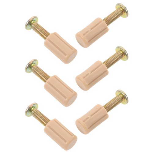 Pcs support lit goupilles - pcs,