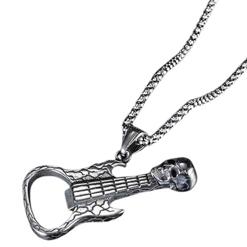 Collier pendentif - collier,