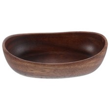  Bol Rétro En Forme De Bateau