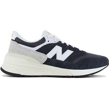 New Balance 997R - Hommes
