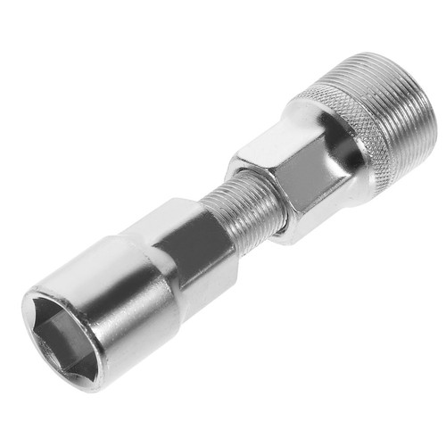 Extracteur manivelle - de,