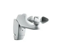 1816068 - Capteur De Vent