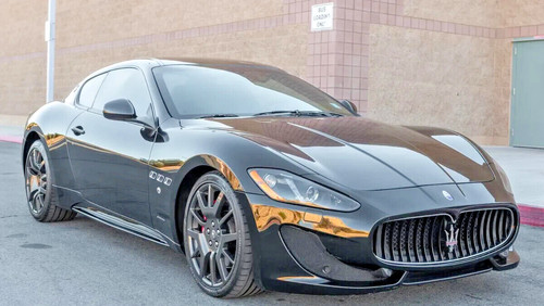 Télécharger maserati - tÉlÉcharger,