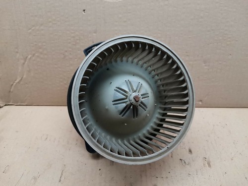 Pulseur brasseur air - brasseur, d'air